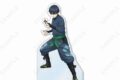 [アニメイト]ブルーロック BIGアクリルスタンド 1.潔 世一[Ninja Style]【再販】
 
2025年08月下旬発売
