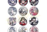 望月けい×サンリオキャラクターズ 缶バッジ1月ブラインド(全12種)(コラボイラスト)
 
2025年08月発売
で取扱中 (アニメイト)