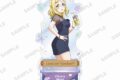 ラブライブ!スクールアイドルフェスティバル アクリルスタンド Aqours 水着ver. 小原鞠莉
 
2025年7月25日発売