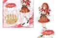 五等分の花嫁* アクリルスタンド 中野 五月 画家ver.【再販】
 
2025年07月下旬発売
で取扱中 (アニメイト)