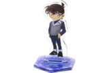 劇場版 名探偵コナン 隻眼の残像(フラッシュバック) アクリルスタンド/江戸川コナン【再販】
 
2025年7月18日発売