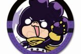 僕のヒーローアカデミア みんなmochocho化大作戦!第4弾 レザーバッジ M-NC(峰田実)
 
2025年08月下旬発売
で取扱中