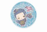 [アニメイト]劇場版 呪術廻戦 0×サンリオキャラクターズ 　　　 グリッターコースター 06.夏油傑・ルロロマニック
 
2025年06月発売