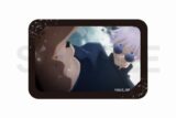 呪術廻戦 スクエア缶バッジ(懐玉・玉折) 02
 
2023年12月発売
で取扱中