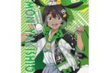負けヒロインが多すぎる!×サンリオキャラクターズ B2タペストリー 焼塩檸檬×ポチャッコ
 
2025年07月下旬発売
