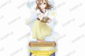 ラブライブ!スクールアイドルフェスティバル アクリルスタンド Aqours 水着ver. 国木田花丸
 
2025年7月25日発売