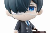 てくぴく 黒執事 シエル・ファントムハイヴ
 
2025年3月29日発売
 【アニメイト】