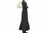 アニメ黒執事 — アクリルスタンド1月セバスチャン・ミカエリス(描き下ろしイラスト)
 
2025年01月発売