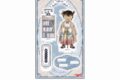 名探偵コナン アクリルスタンド(A 江戸川コナン)【再販】
 
2025年07月発売