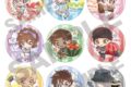 名探偵コナン トレーディング缶バッジ　きゃらペコ夏【再販】
 
2025年07月発売