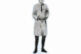 進撃の巨人 ジーク Ani-Art BLACK LABEL BIGアクリルスタンド【再販】
 
2025年8月7日発売