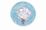 [アニメイト]劇場版 呪術廻戦 0×サンリオキャラクターズ 　　　 グリッターコースター 05.五条悟・シナモロール
 
2025年06月発売