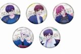 [アニメイト]ブルーロック SIMILAR LOOKトレーディング缶バッジ
 
2025年07月発売