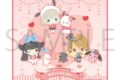 アイドルマスター シャイニーカラーズ ハンドタオル/283プロ ストレイライト×サンリオキャラクターズ
 
2025年7月11日発売