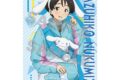 負けヒロインが多すぎる!×サンリオキャラクターズ B2タペストリー 温水和彦×シナモロール
 
2025年07月下旬発売