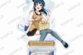 ラブライブ!スクールアイドルフェスティバル アクリルスタンド Aqours 水着ver. 津島善子
 
2025年7月25日発売