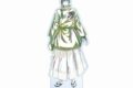 アニメ『刀剣乱舞 廻 -虚伝 燃ゆる本能寺-』 Ani-Art 第1弾 BIGアクリルスタンド 石切丸
 
2025年9月7日発売