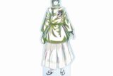アニメ『刀剣乱舞 廻 -虚伝 燃ゆる本能寺-』 Ani-Art 第1弾 BIGアクリルスタンド 石切丸
 
2025年9月7日発売