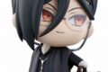 てくぴく 黒執事 セバスチャン・ミカエリス
 
2025年3月29日発売
 【アニメイト】