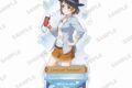 ラブライブ!スクールアイドルフェスティバル アクリルスタンド Aqours 水着ver. 渡辺 曜
 
2025年7月25日発売