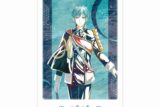 アニメ『刀剣乱舞 廻 -虚伝 燃ゆる本能寺-』 Ani-Art 第1弾 A3マット加工ポスター 一期一振
 
2025年9月7日発売
で取扱中 (アニメイト)