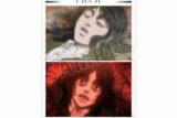 進撃の巨人 ピーク 場面写A3マット加工ポスター vol.4
 
2025年9月7日発売
で取扱中