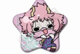僕のヒーローアカデミア みんなmochocho化大作戦!第4弾 星型缶バッジ M-NE(芦戸三奈)
 
2025年08月下旬発売
で取扱中
