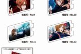 呪術廻戦 カスタマイズ場面写 10
 
2023年03月中旬発売
で取扱中