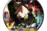 ブルーロック 缶バッジ デザイン08(蜂楽廻/A)【再販】
 
2025年07月上旬発売
で取扱中