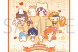 アイドルマスター シャイニーカラーズ ハンドタオル/283プロ 放課後クライマックスガールズ×サンリオキャラクターズ
 
2025年7月11日発売