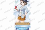 ラブライブ!スクールアイドルフェスティバル アクリルスタンド Aqours 水着ver. 渡辺 曜
 
2025年7月25日発売
で取扱中 (アニメイト)