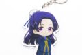 薬屋のひとりごと アクリルキーホルダー・壬氏【再販】
 
2025年05月下旬発売
