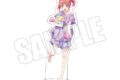 五等分の花嫁* アクリルスタンド
 
2025年08月上旬発売
で取扱中 (アニメイト)