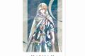 アニメ『刀剣乱舞 廻 -虚伝 燃ゆる本能寺-』 Ani-Art 第1弾 A3マット加工ポスター 山姥切国広
 
2025年9月7日発売
で取扱中 (アニメイト)