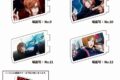 呪術廻戦 カスタマイズ場面写 09
 
2023年03月中旬発売
で取扱中