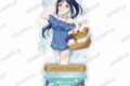 ラブライブ!スクールアイドルフェスティバル アクリルスタンド Aqours 水着ver. 松浦果南
 
2025年7月25日発売