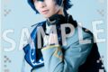 『あんさんぶるスターズ!THE STAGE』-Desperate Checkmate- クリアケース付きポートレート⑦青葉つむぎ/工藤大夢
 
2025年5月25日発売