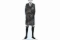 進撃の巨人 コニー Ani-Art BLACK LABEL BIGアクリルスタンド【再販】
 
2025年8月7日発売