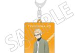 ハイキュー!! アクリルキーホルダー/月島 蛍
 
2025年6月27日発売
で取扱中
