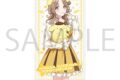 アイドルマスター シャイニーカラーズ ビッグタオル/市川雛菜×ポムポムプリン　サンリオキャラクターズ
 
2025年6月28日発売