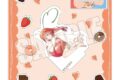 五等分の花嫁* カスタムアクリルスタンド
 
2025年08月上旬発売
で取扱中 (アニメイト)