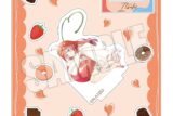 五等分の花嫁* カスタムアクリルスタンド
 
2025年08月上旬発売
で取扱中 (アニメイト)