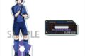 ブルーロック アクリルスタンド Ver.2 デザイン07(御影玲王)【再販】
 
2025年07月上旬発売
で取扱中