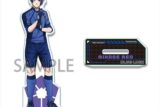 ブルーロック アクリルスタンド Ver.2 デザイン07(御影玲王)【再販】
 
2025年07月上旬発売
で取扱中