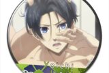 [アニメイト]ブルーロック 缶バッジ デザイン02(潔世一/B)【再販】
 
2025年07月上旬発売