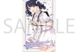 アイドルマスター シャイニーカラーズ ビッグタオル/福丸小糸×こぎみゅん　サンリオキャラクターズ
 
2025年6月28日発売