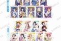 ラブライブ!スクールアイドルフェスティバル トレーディングブロマイド Aqours 水着ver.
 
2025年7月25日発売
で取扱中 (アニメイト)