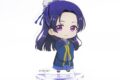 薬屋のひとりごと アクリルフィギュアスタンド・壬氏【再販】
 
2025年05月下旬発売
で取扱中 (アニメイト)