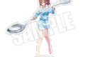 五等分の花嫁* アクリルスタンド
 
2025年08月上旬発売
で取扱中 (アニメイト)