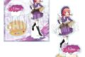 五等分の花嫁* アクリルスタンド 中野 二乃 画家ver.【再販】
 
2025年07月下旬発売